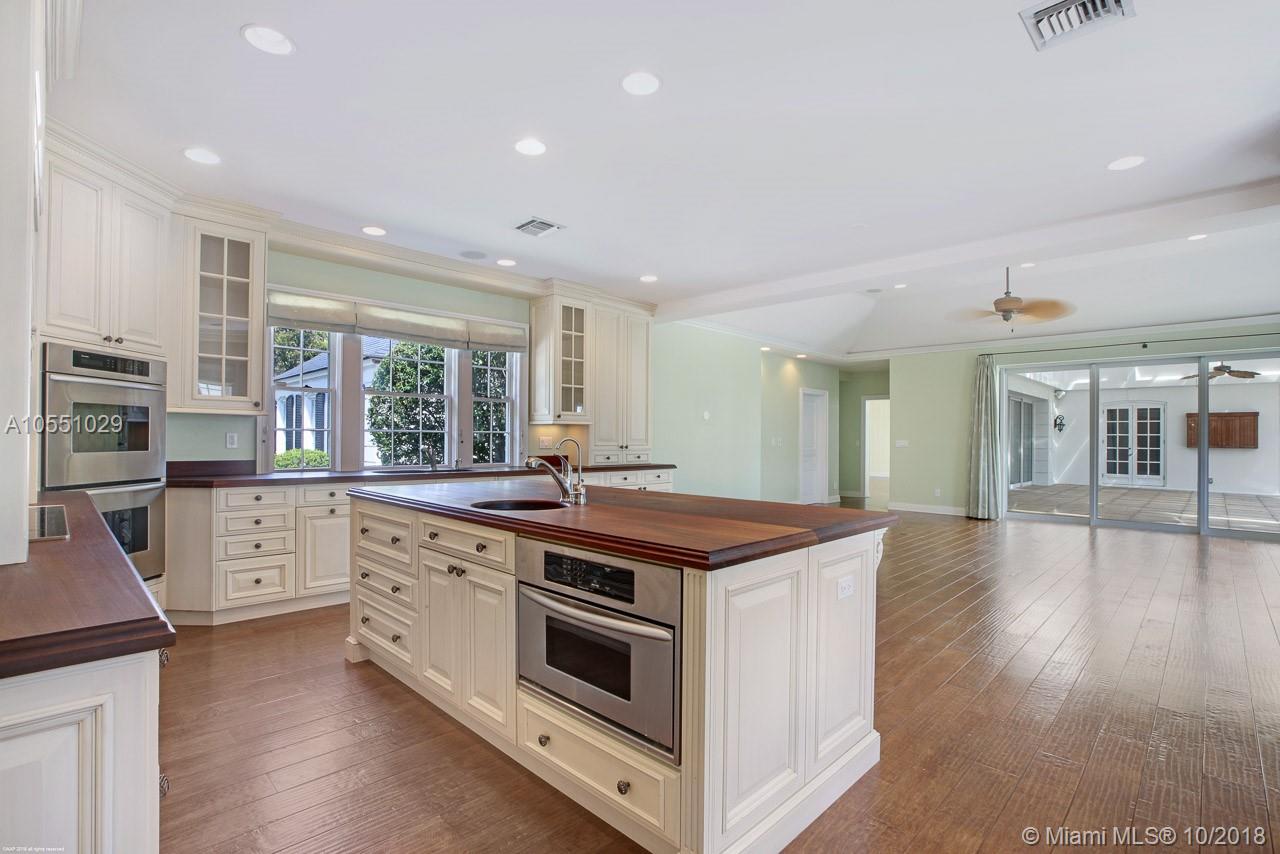 Jupiter Island - Residential