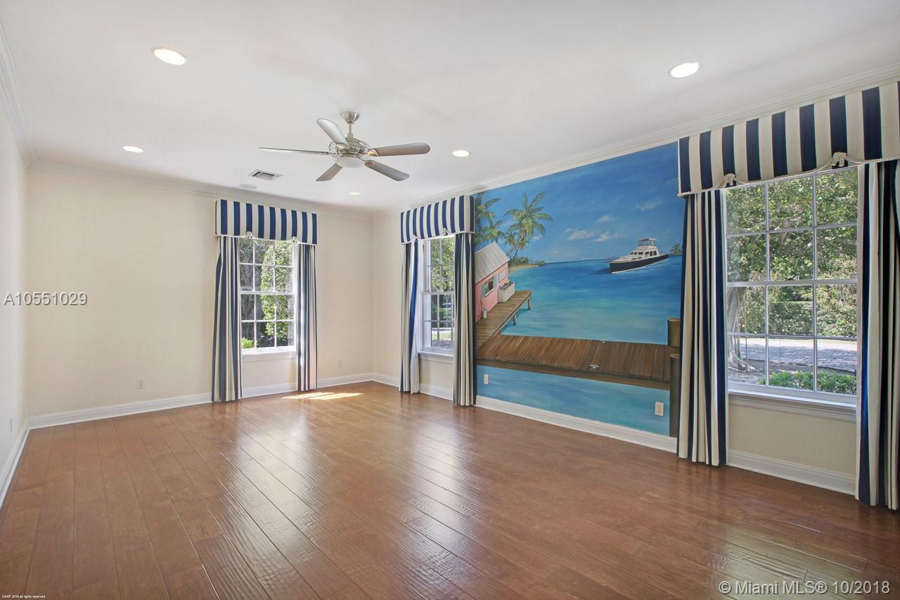 Jupiter Island - Residential