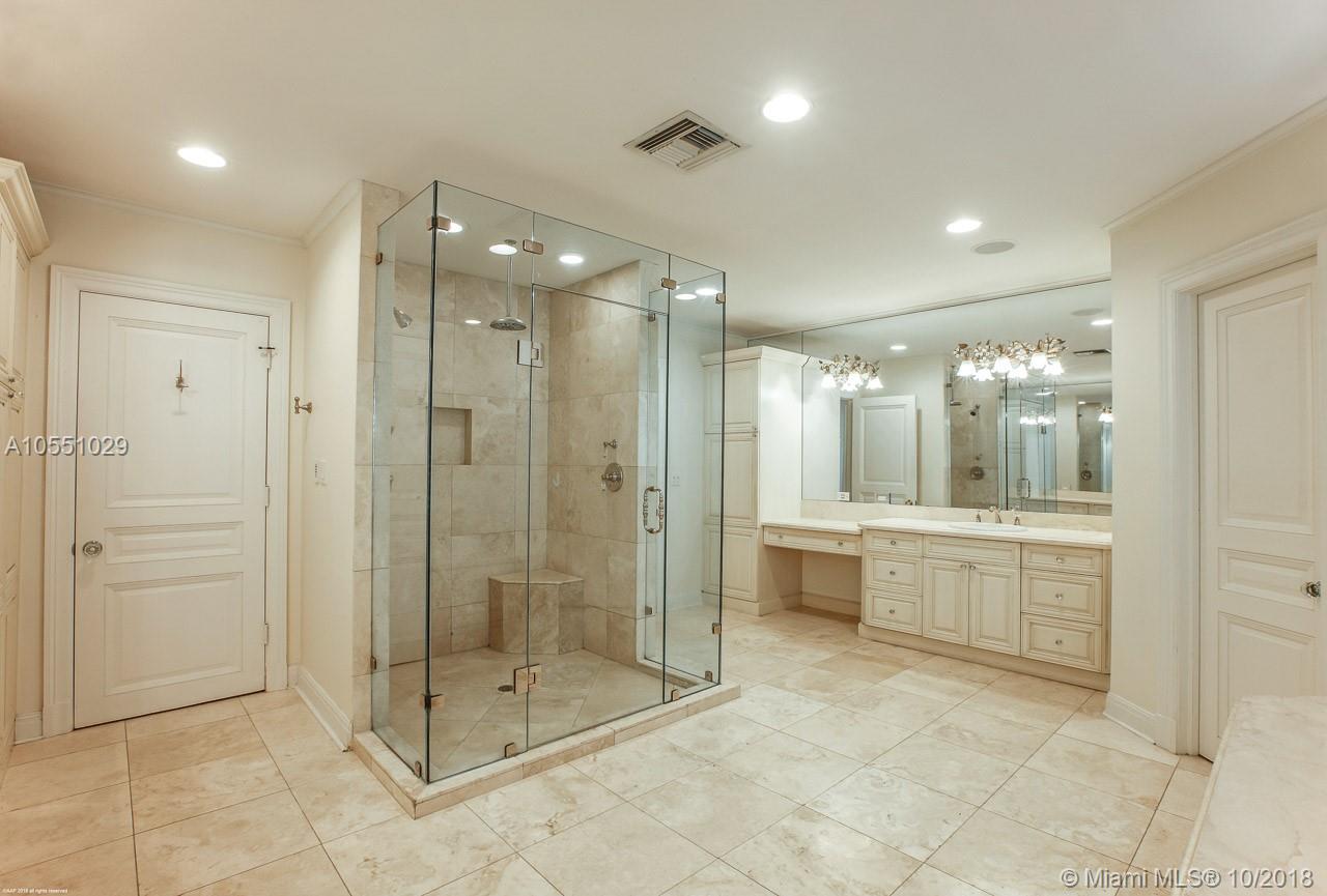 Jupiter Island - Residential