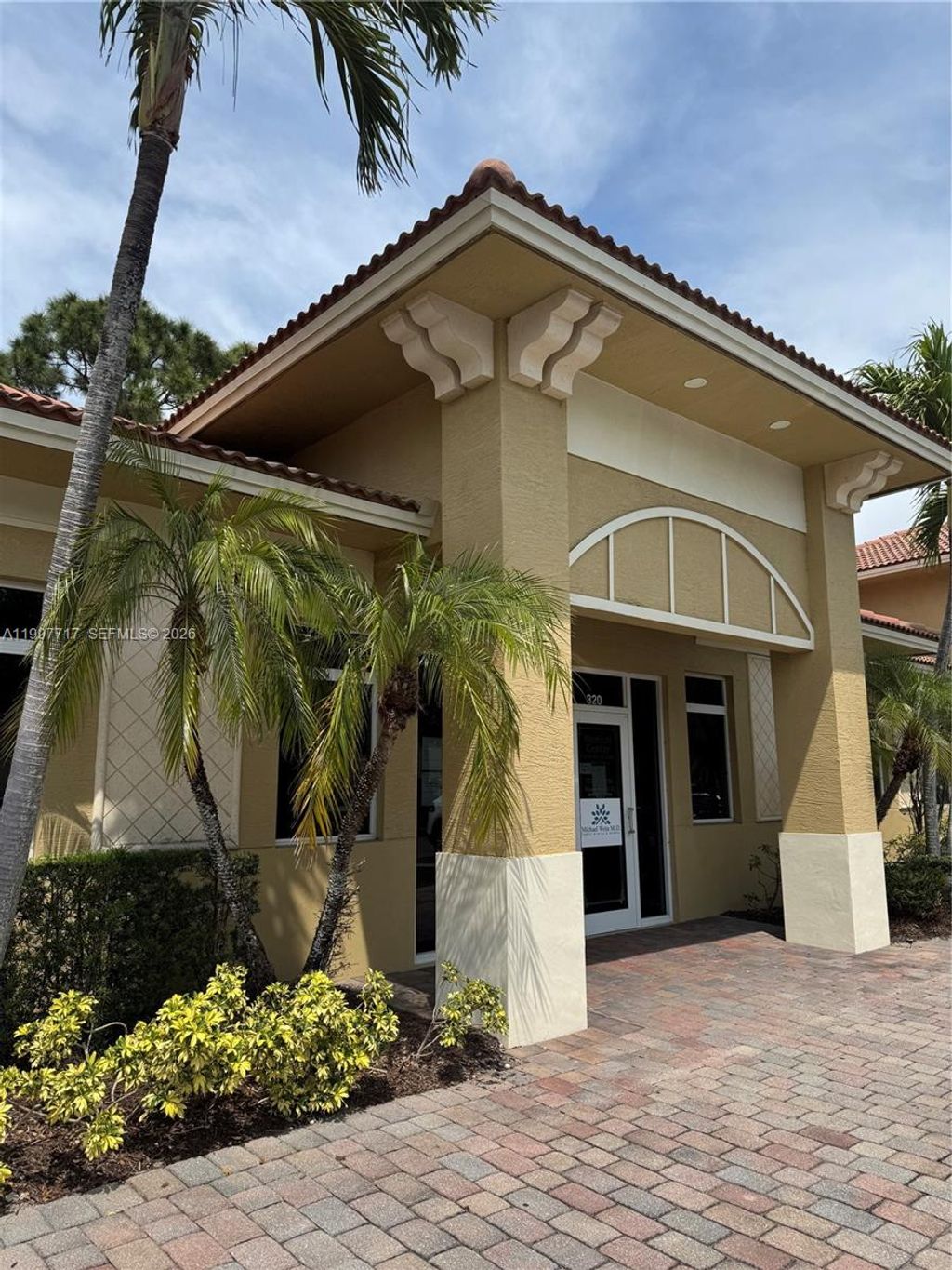 Photo of 300 NW Bethany Dr #320, Port St Lucie, FL 34986 (MLS # A11997717)