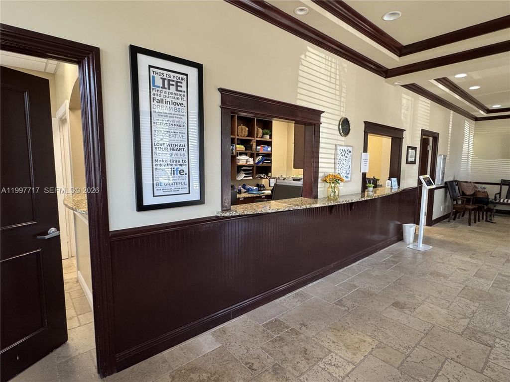 Photo of 300 NW Bethany Dr #320, Port St Lucie, FL 34986 (MLS # A11997717)