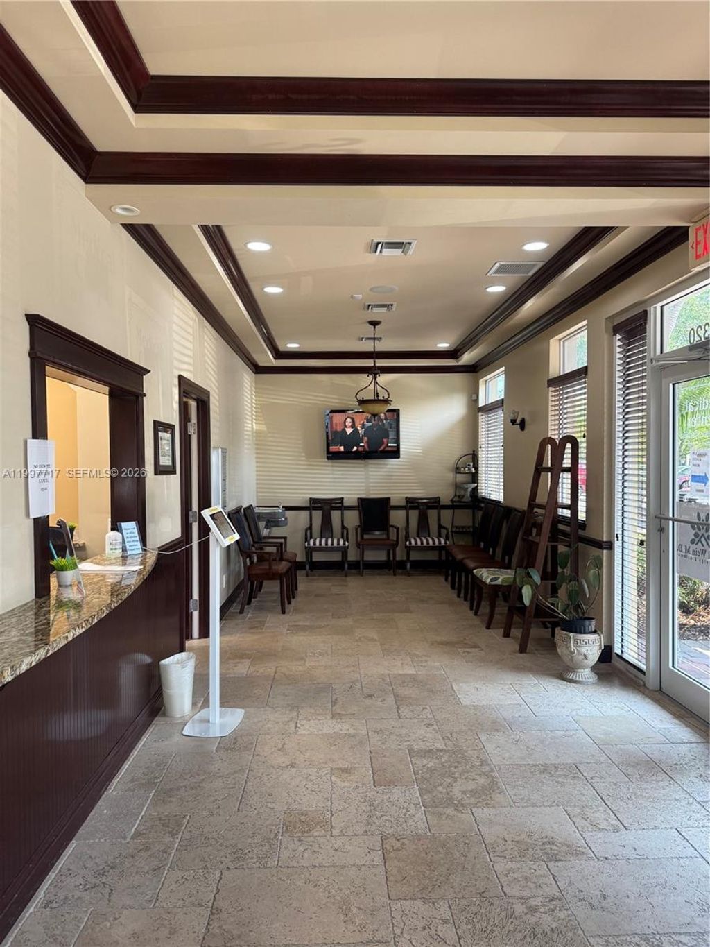 Photo of 300 NW Bethany Dr #320, Port St Lucie, FL 34986 (MLS # A11997717)