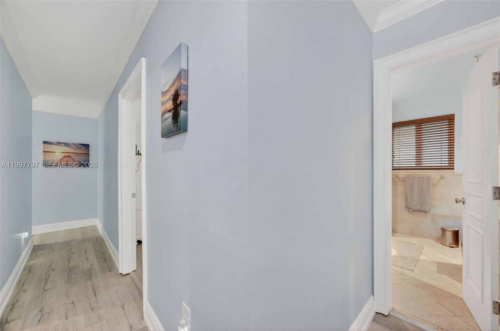 DIXIE PARK HEIGHTS - Residential