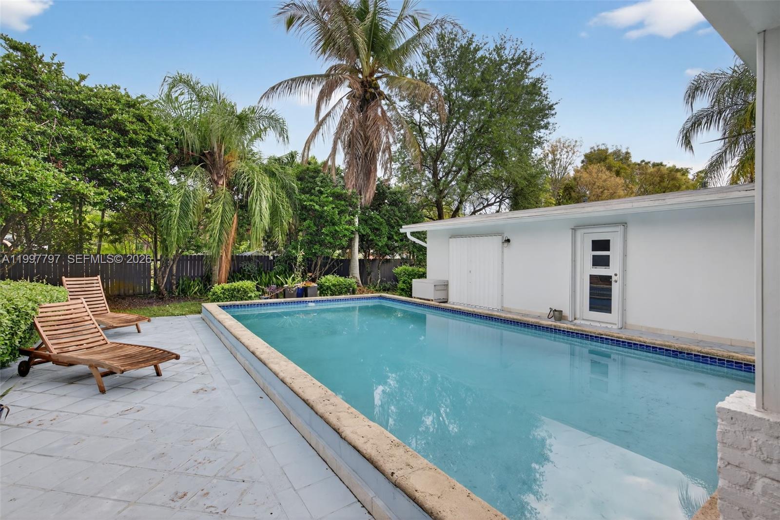 DIXIE PARK HEIGHTS - Residential