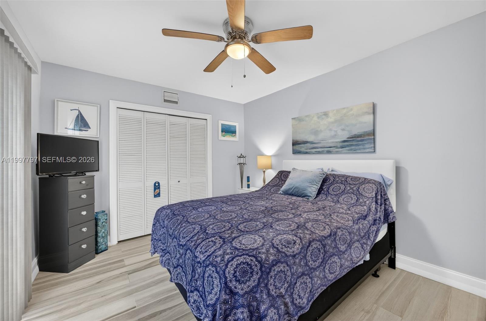 DIXIE PARK HEIGHTS - Residential