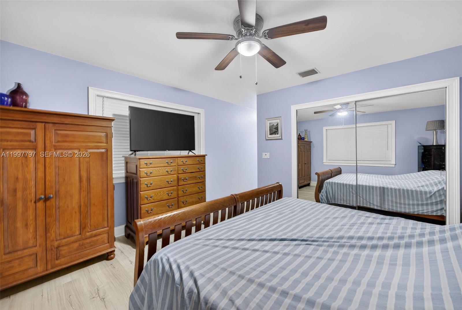 DIXIE PARK HEIGHTS - Residential