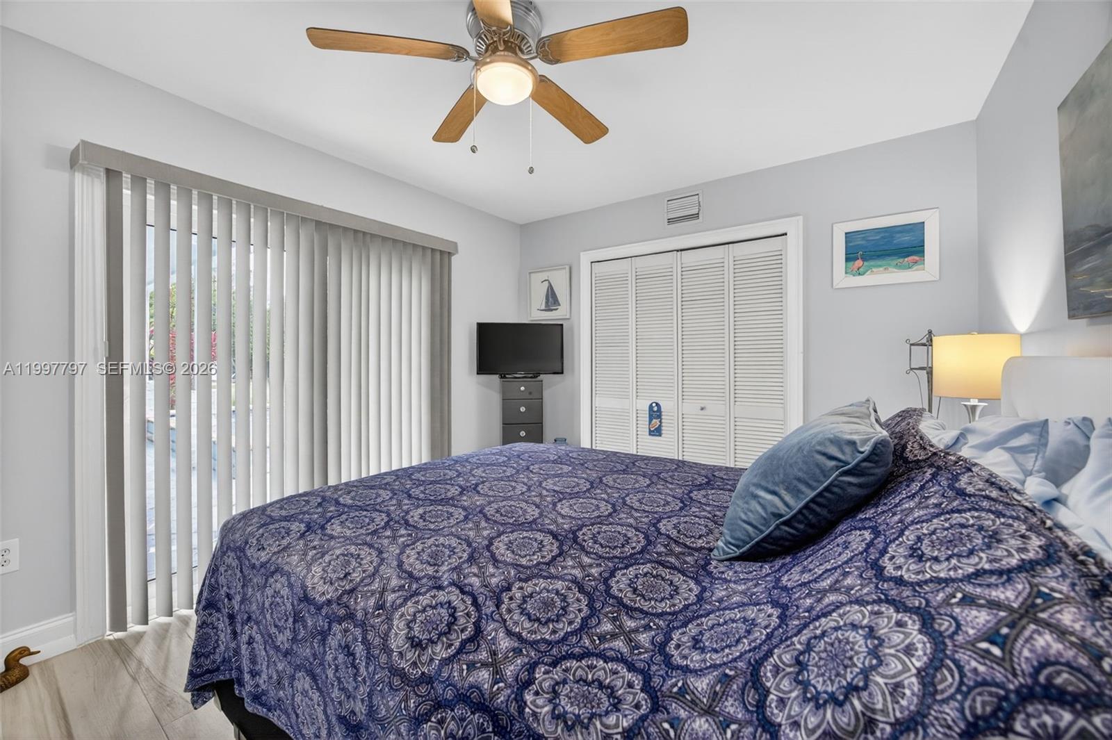 DIXIE PARK HEIGHTS - Residential