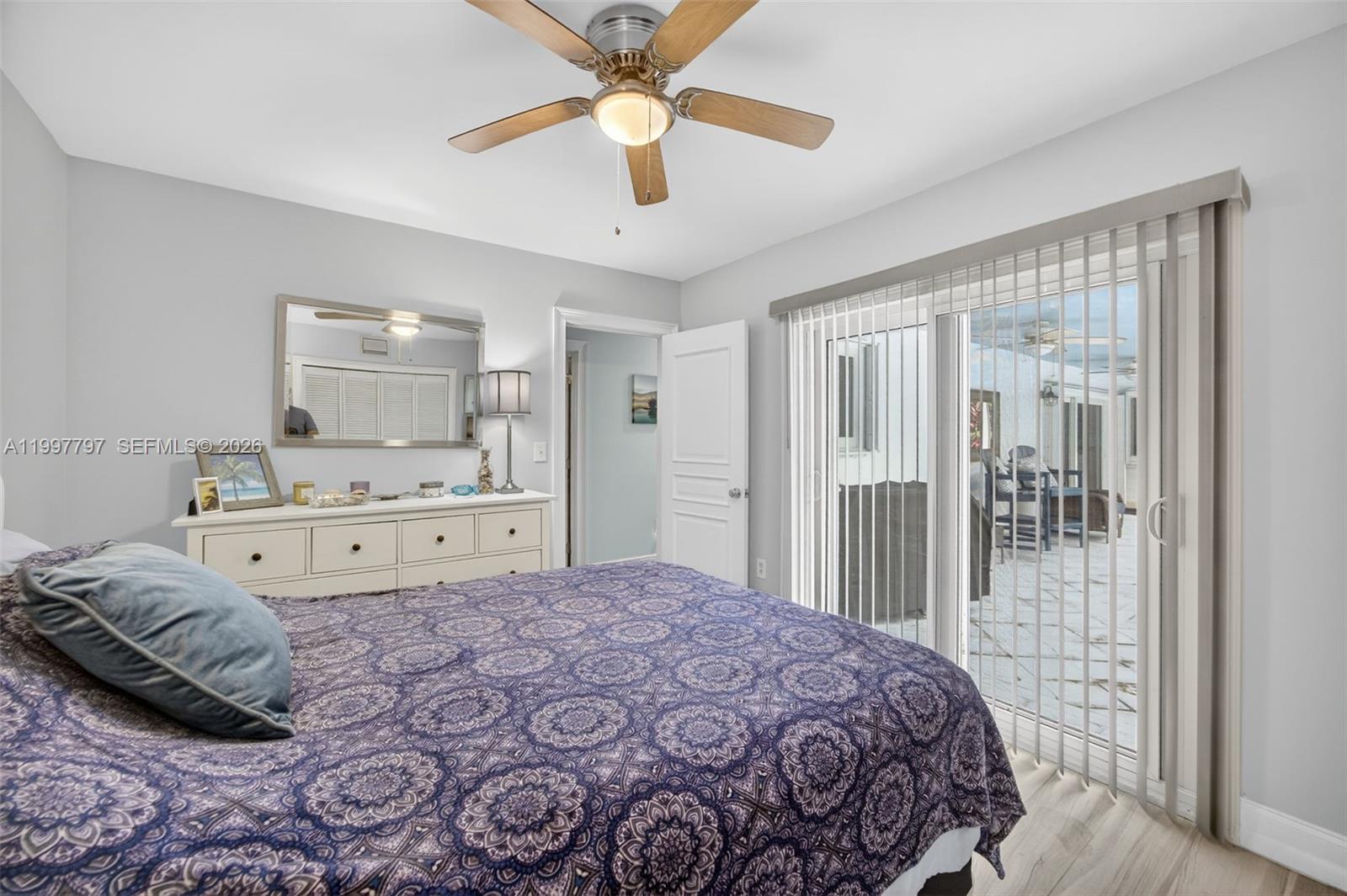 DIXIE PARK HEIGHTS - Residential