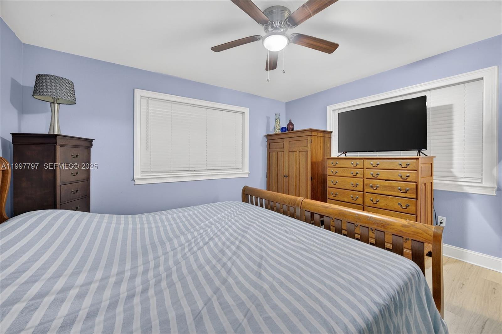 DIXIE PARK HEIGHTS - Residential