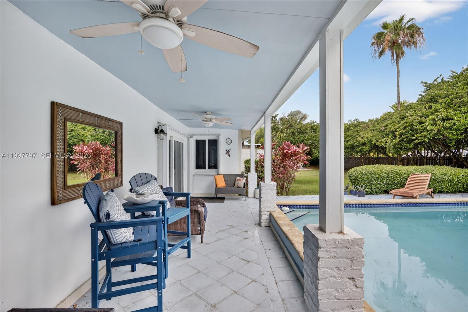 DIXIE PARK HEIGHTS - Residential