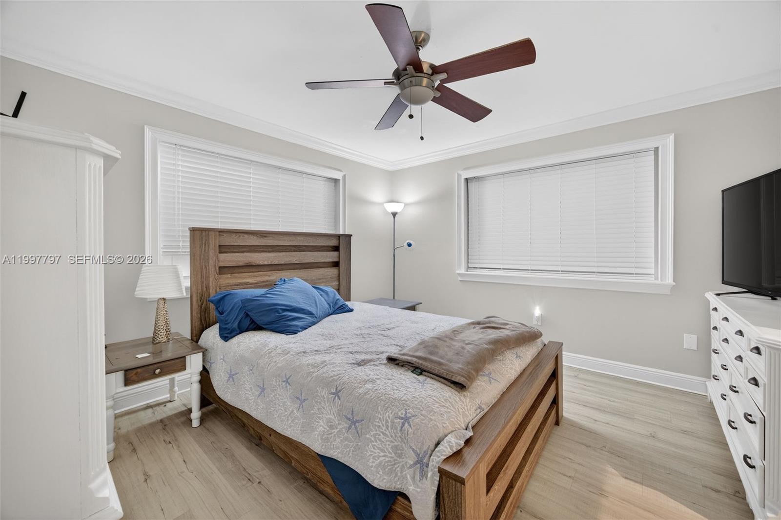 DIXIE PARK HEIGHTS - Residential