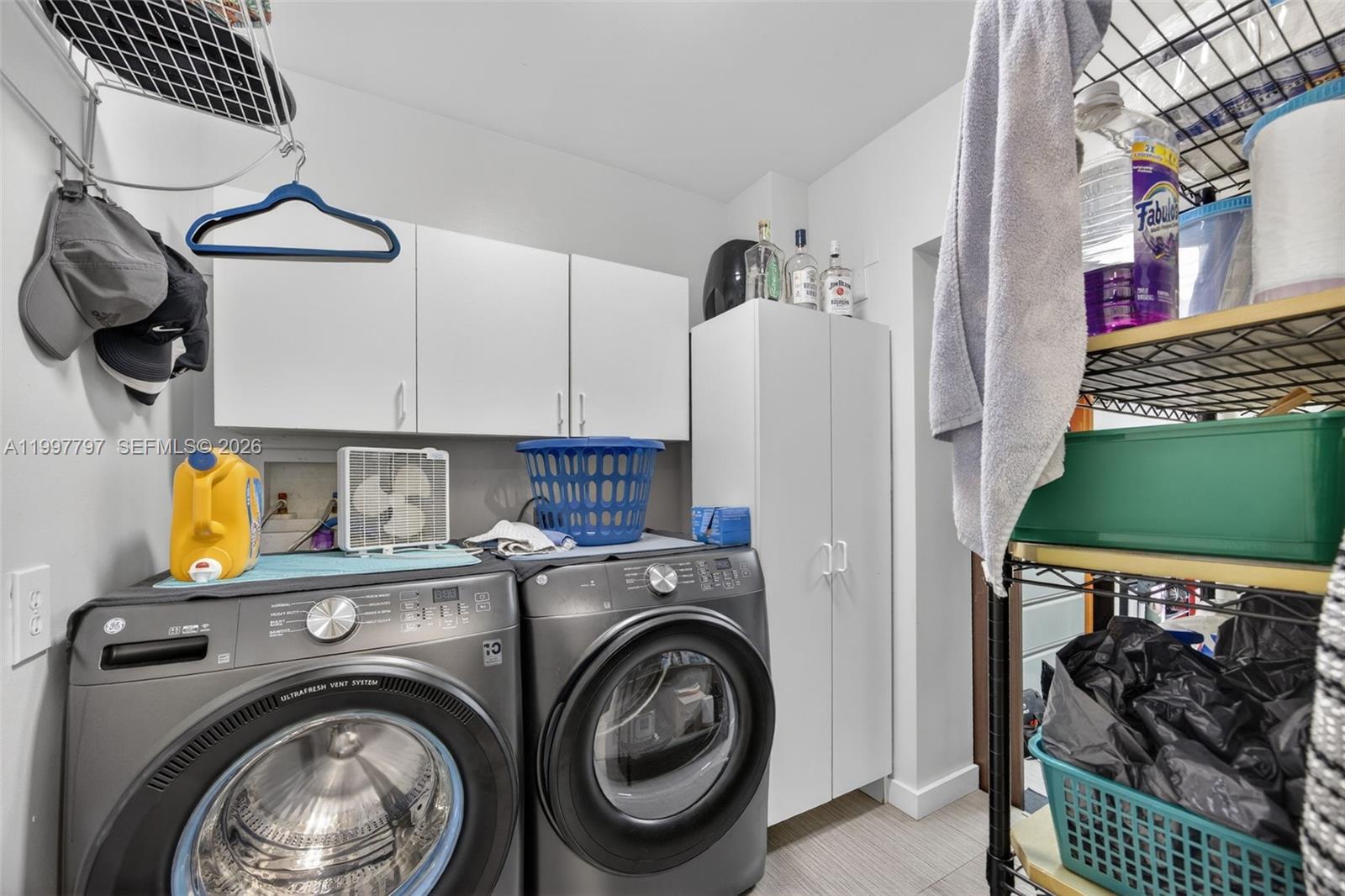 DIXIE PARK HEIGHTS - Residential