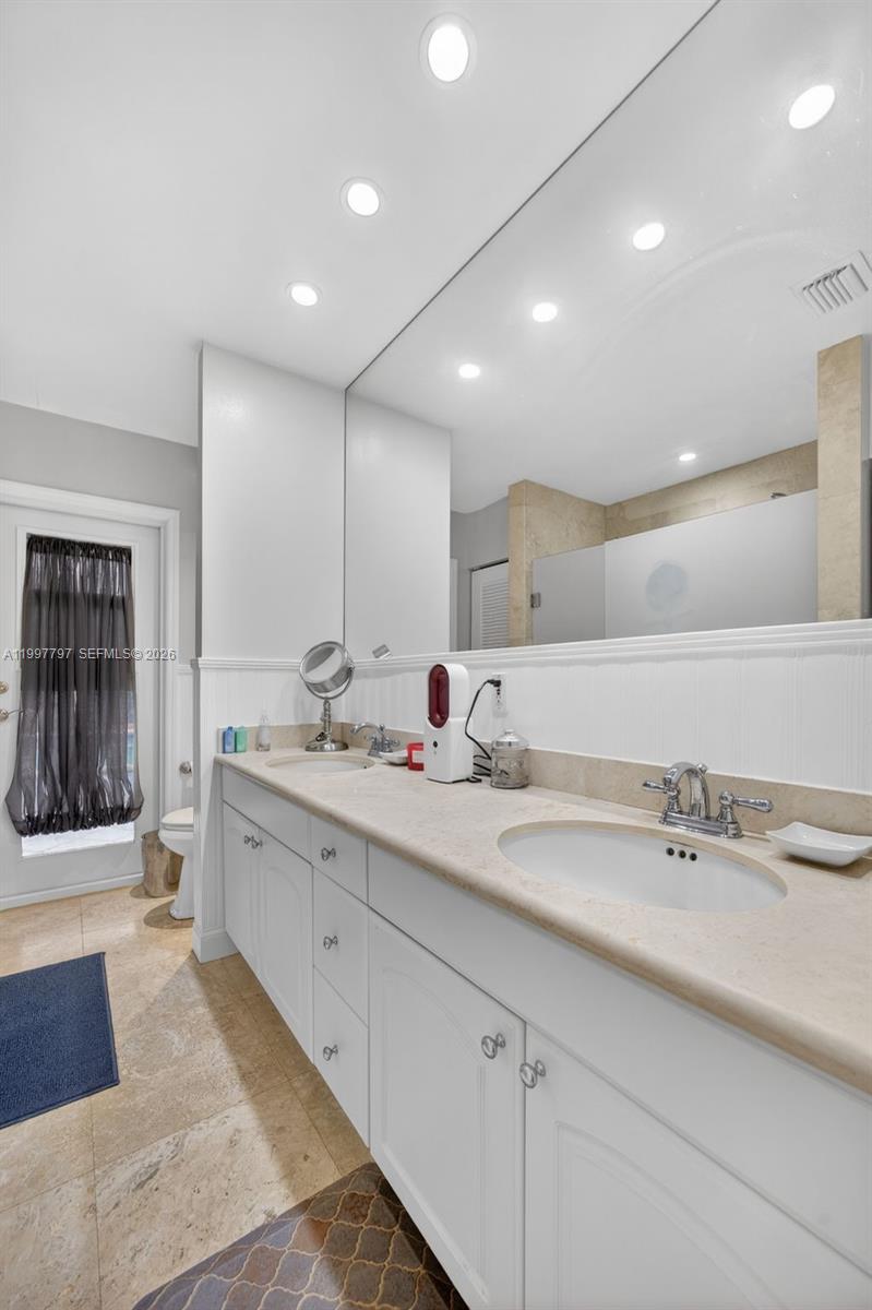 DIXIE PARK HEIGHTS - Residential