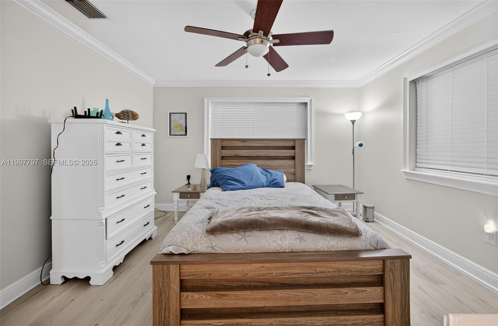 DIXIE PARK HEIGHTS - Residential