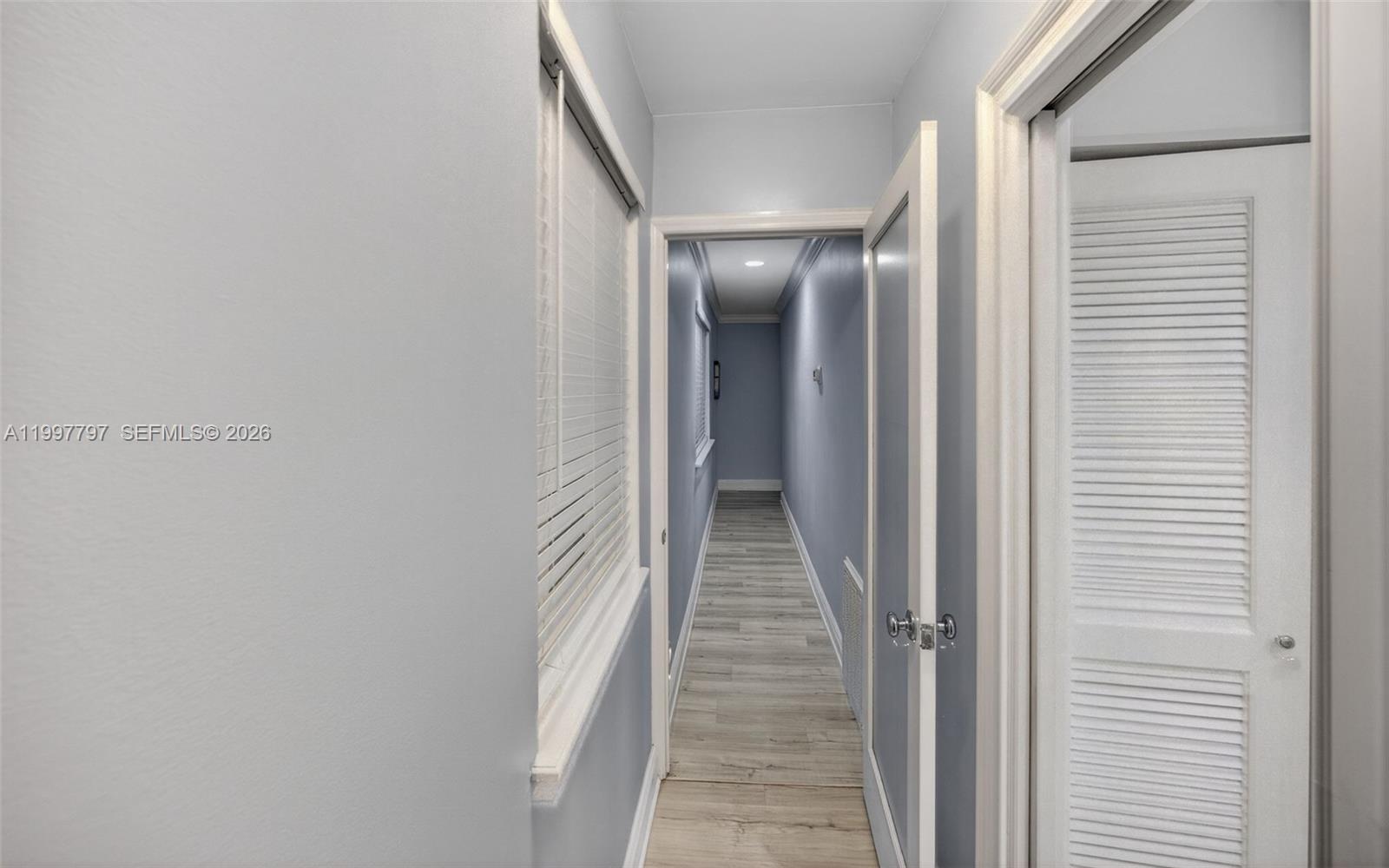 DIXIE PARK HEIGHTS - Residential