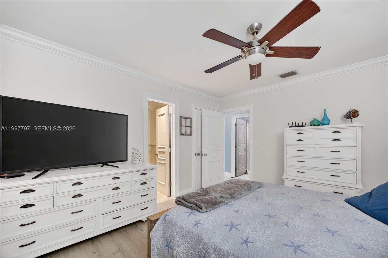 DIXIE PARK HEIGHTS - Residential