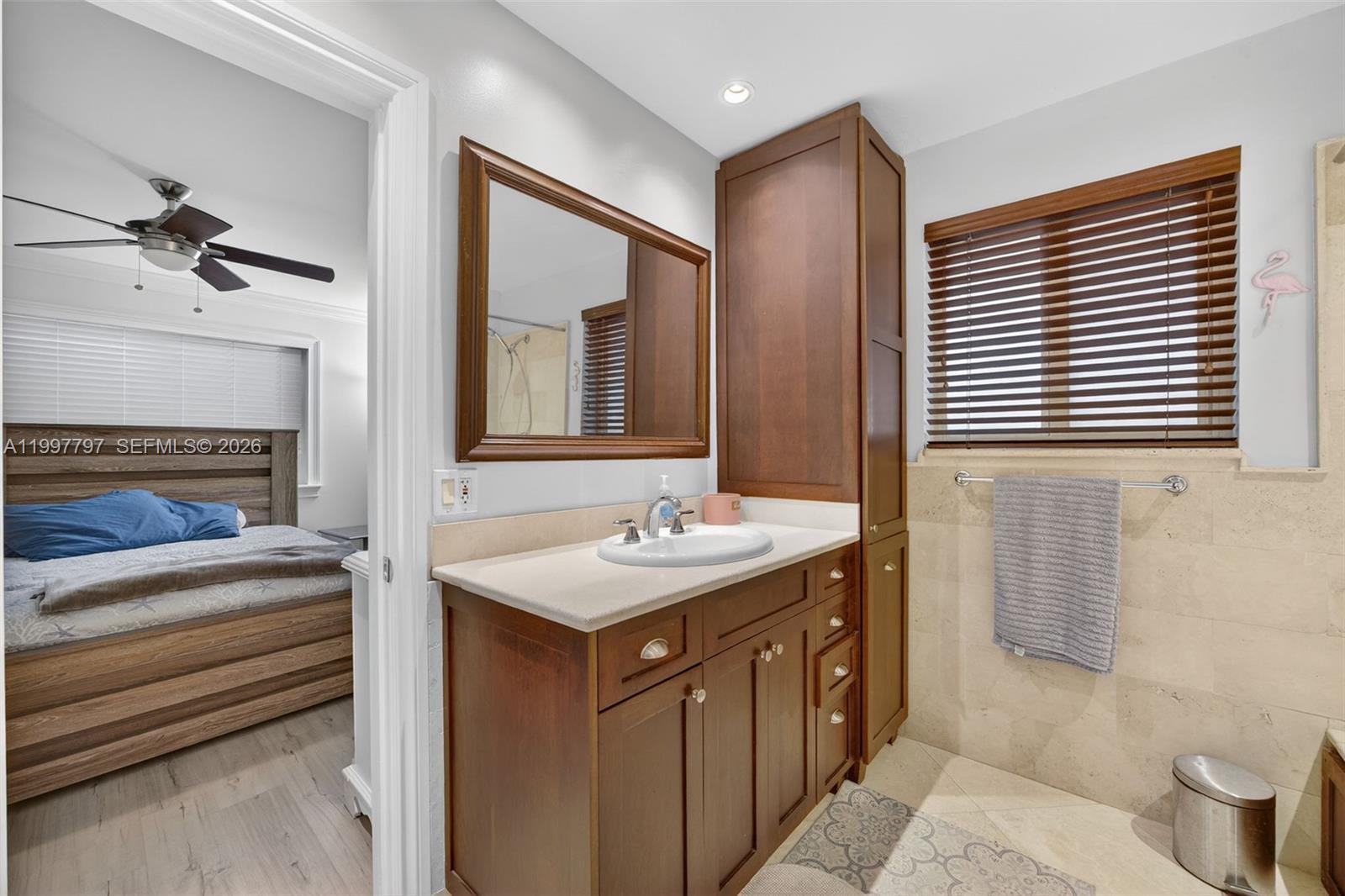 DIXIE PARK HEIGHTS - Residential