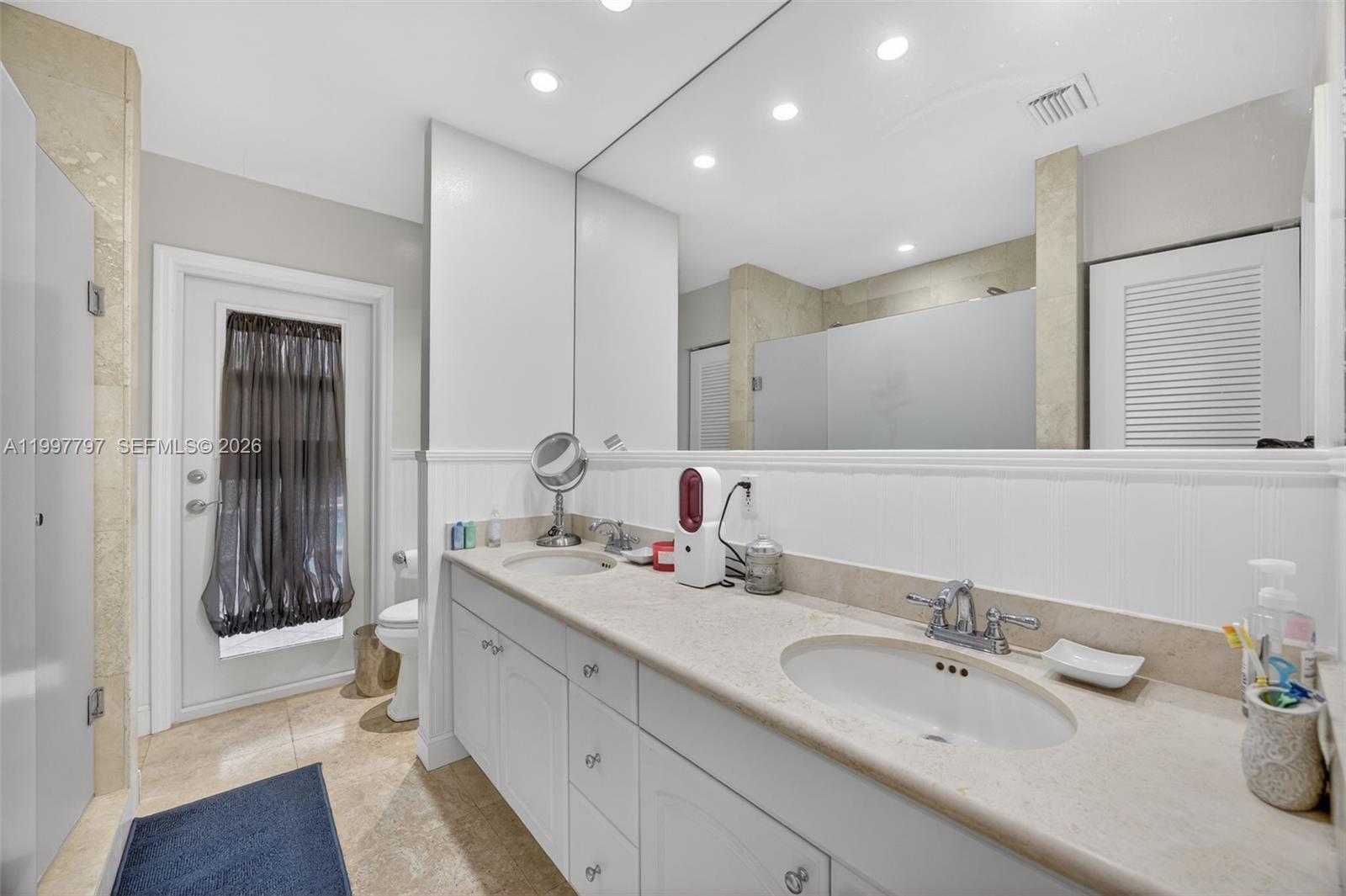 DIXIE PARK HEIGHTS - Residential