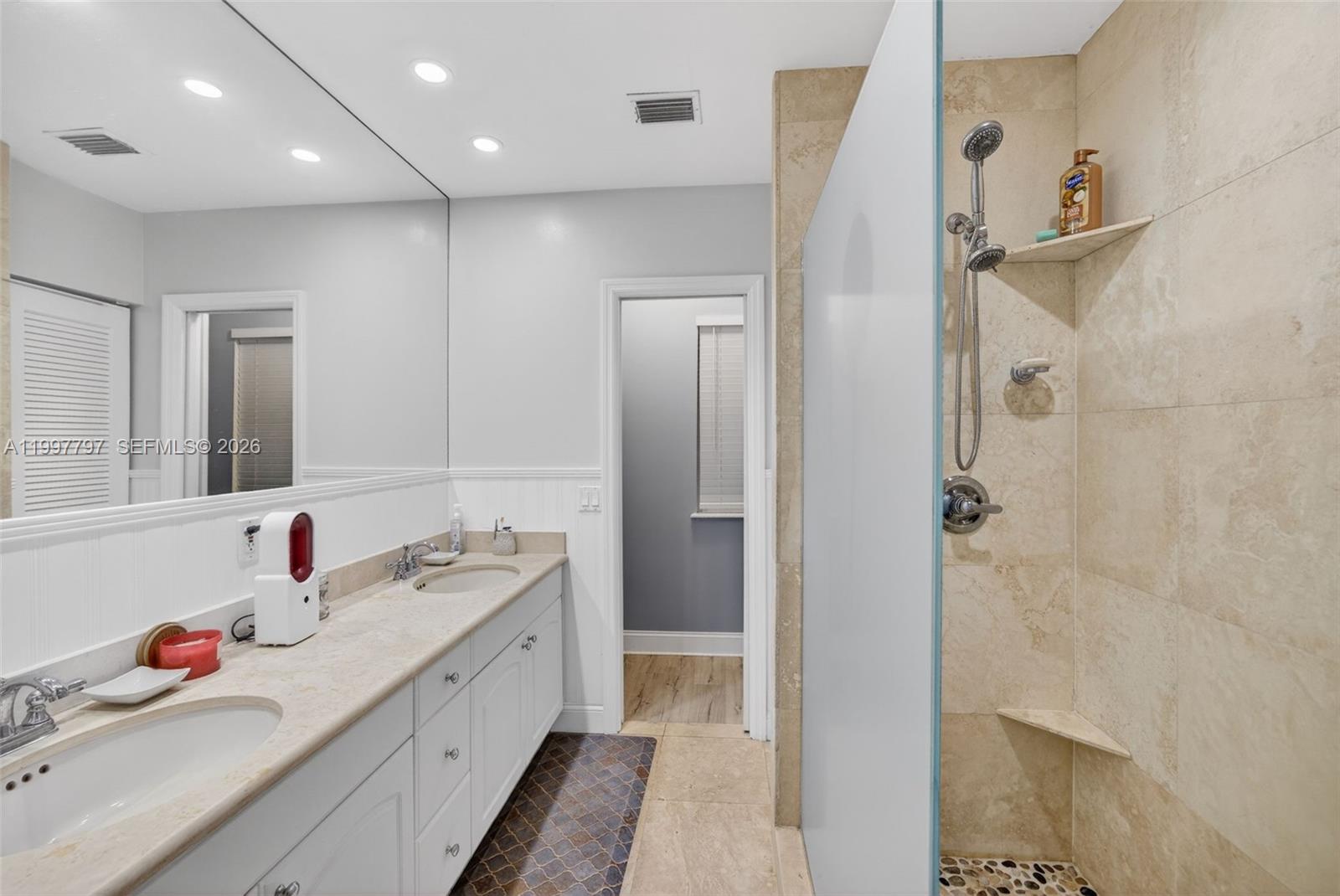 DIXIE PARK HEIGHTS - Residential