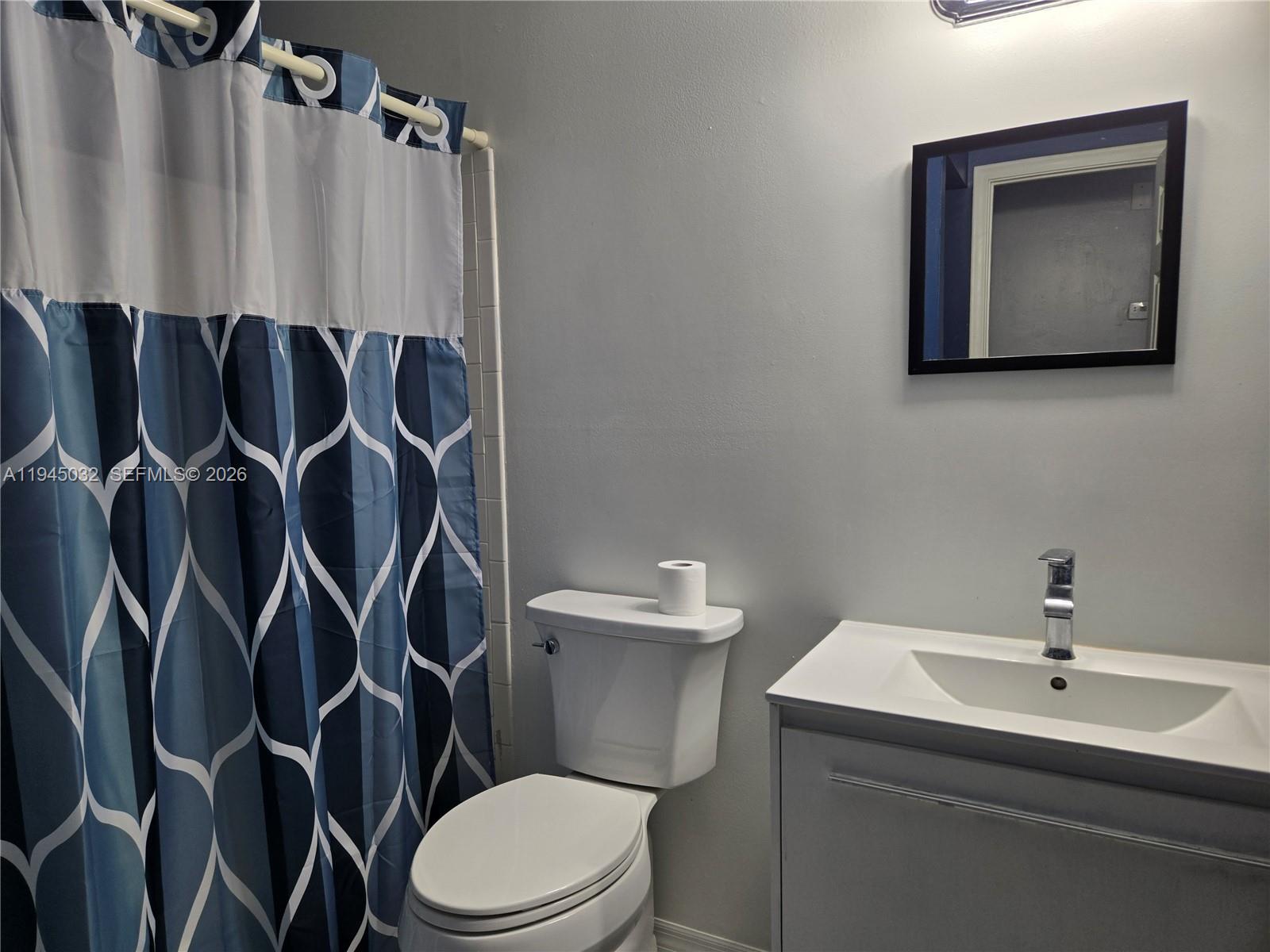 LAKEWOOD EAST SEC 1 - Residential