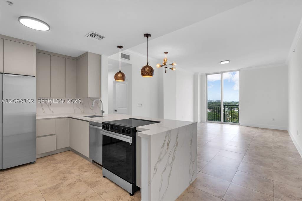 Photo of 520 SE 5th Ave #1707, Fort Lauderdale, FL 33301 (MLS # A12068102)