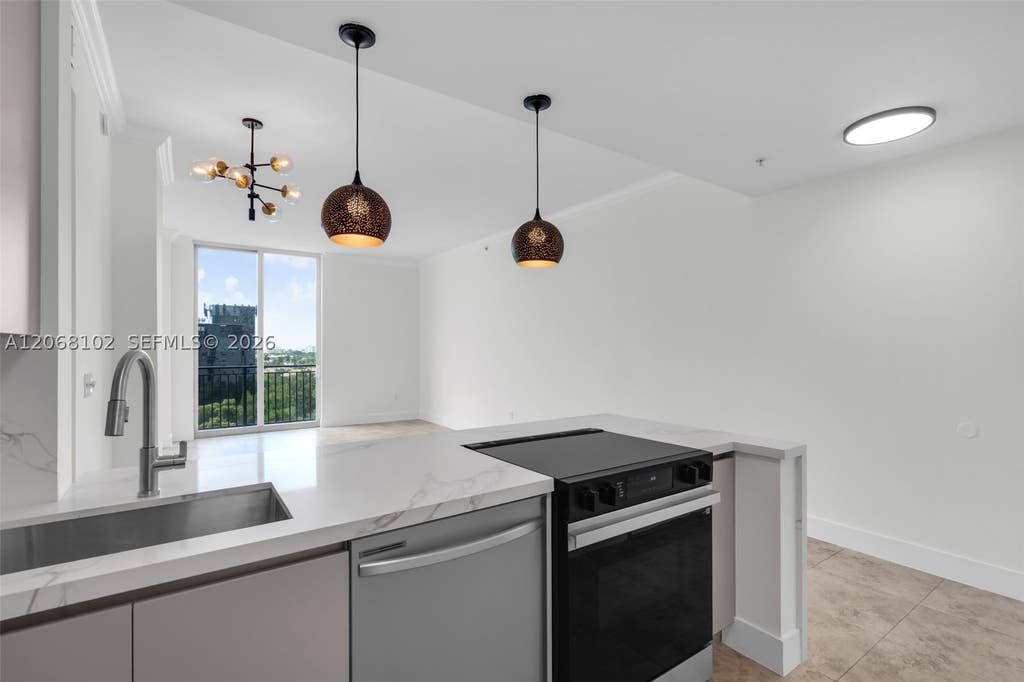 Photo of 520 SE 5th Ave #1707, Fort Lauderdale, FL 33301 (MLS # A12068102)