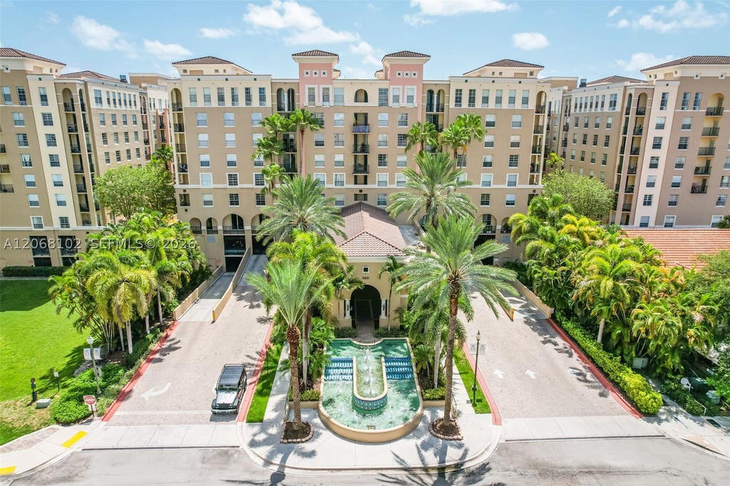 Photo of 520 SE 5th Ave #1707, Fort Lauderdale, FL 33301 (MLS # A12068102)