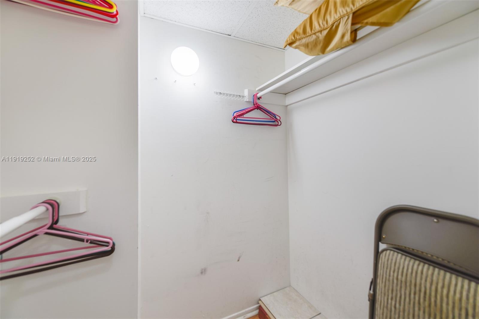 HEMISPHERES CONDO - Residential