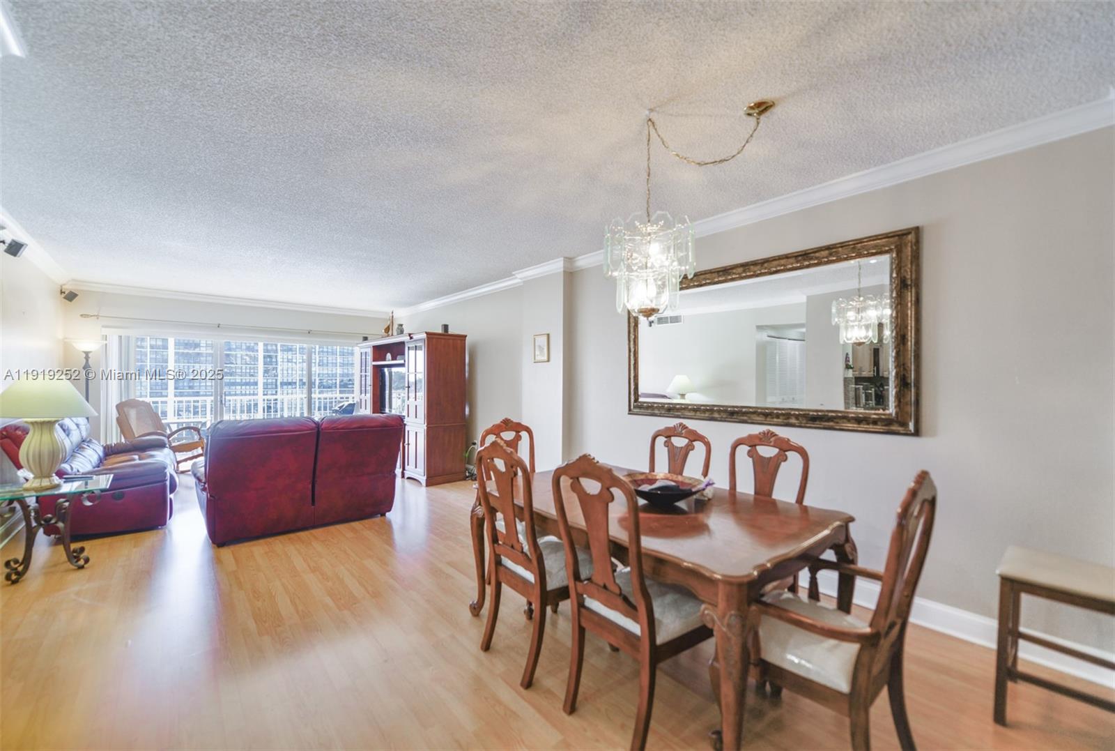 HEMISPHERES CONDO - Residential