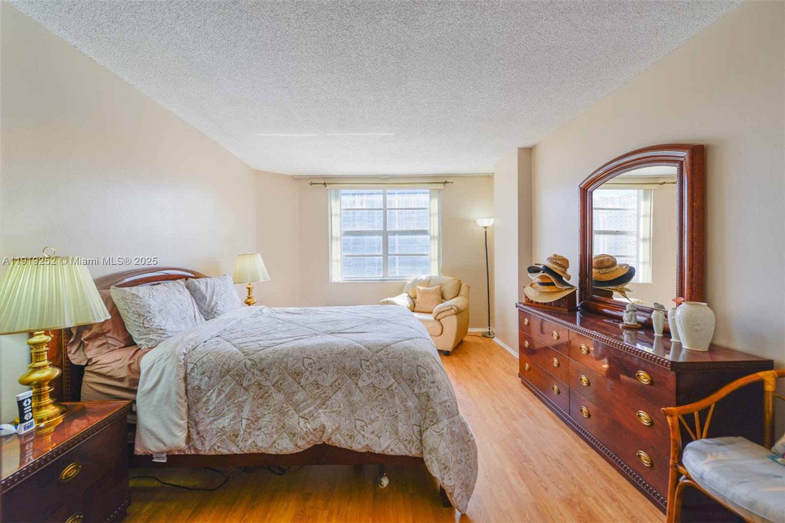 HEMISPHERES CONDO - Residential