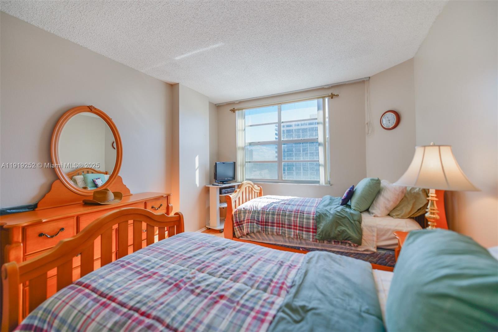 HEMISPHERES CONDO - Residential