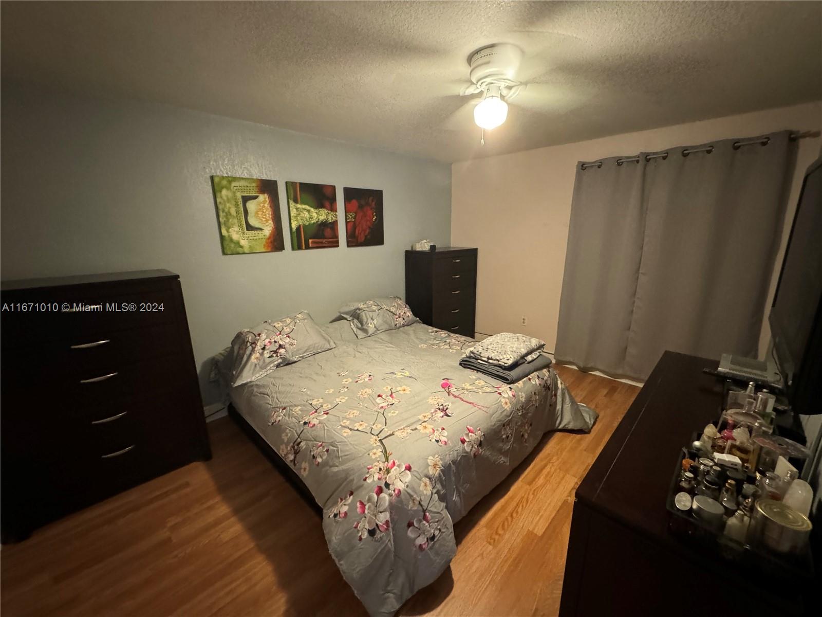 SPANISH TRACE CONDO - Residential