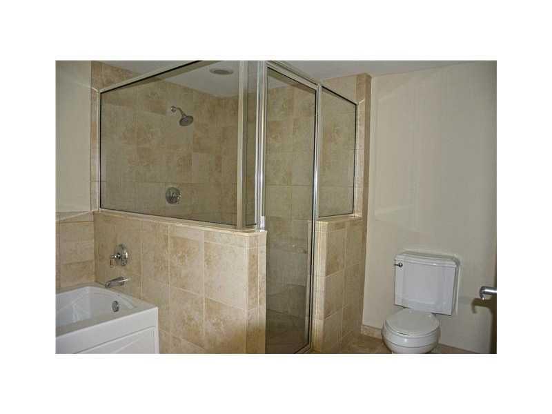 55 merrick - Residential Lease