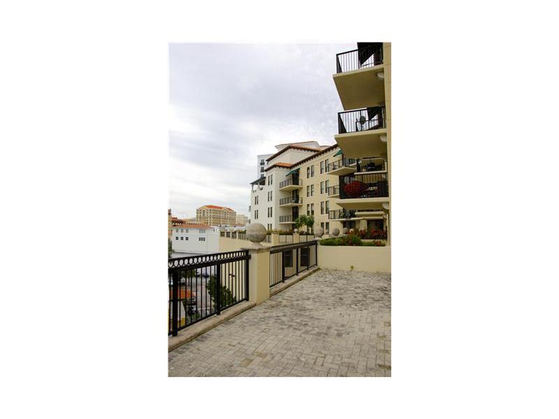 55 merrick - Residential Lease