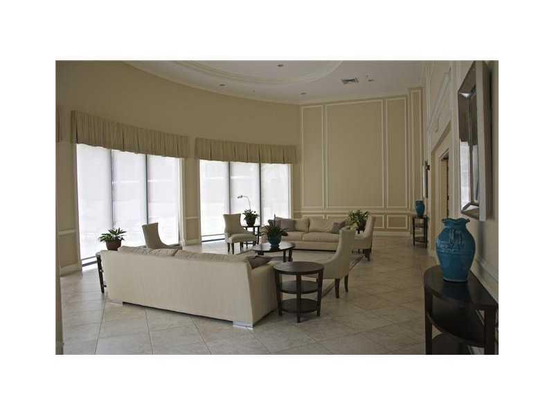 55 merrick - Residential Lease