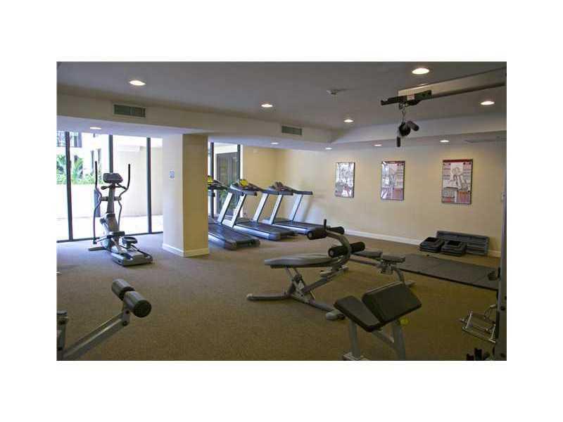 55 merrick - Residential Lease