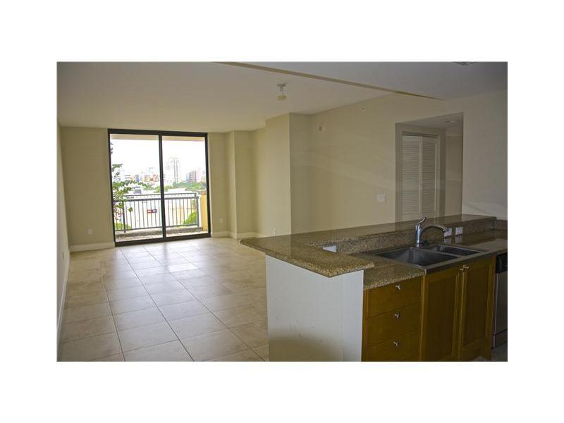 55 merrick - Residential Lease