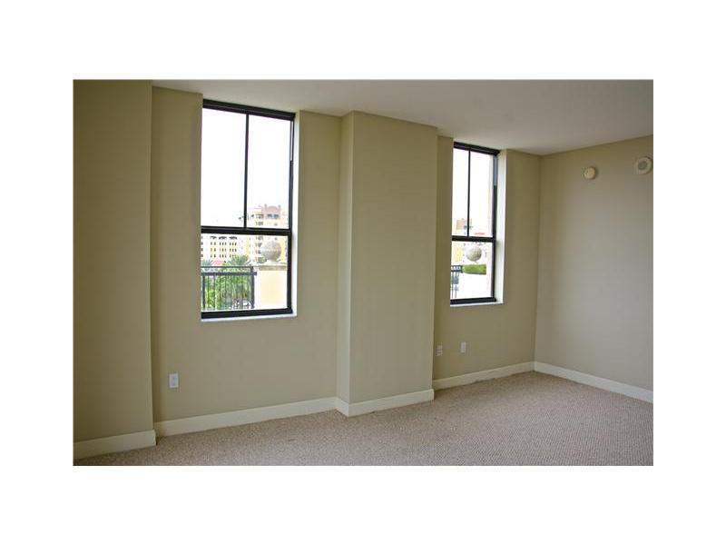 55 merrick - Residential Lease