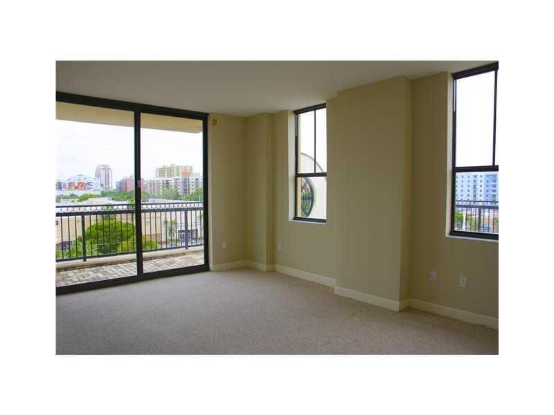 55 merrick - Residential Lease