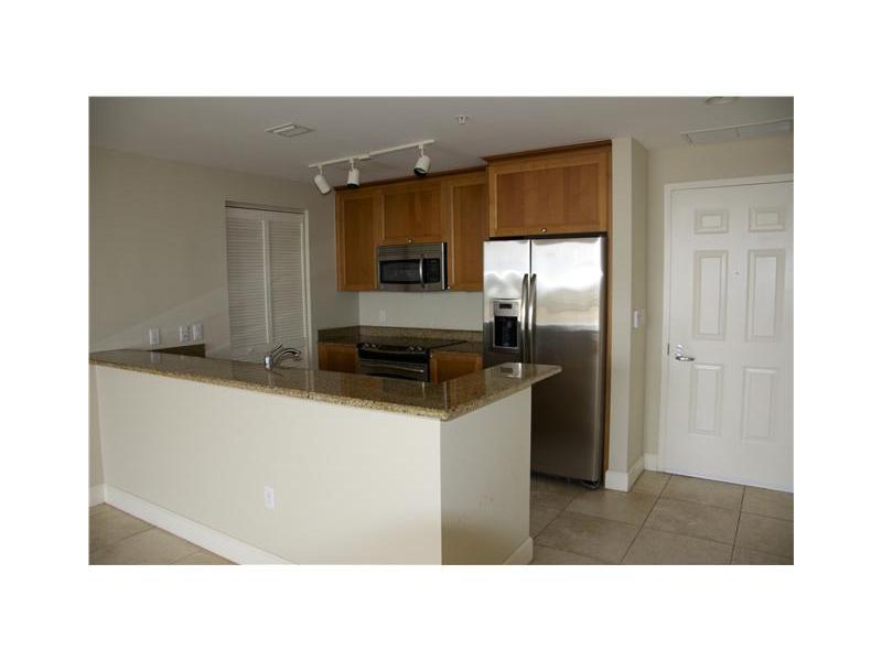 55 merrick - Residential Lease