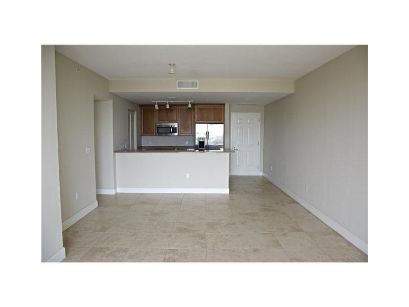 55 merrick - Residential Lease