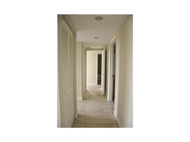 55 merrick - Residential Lease