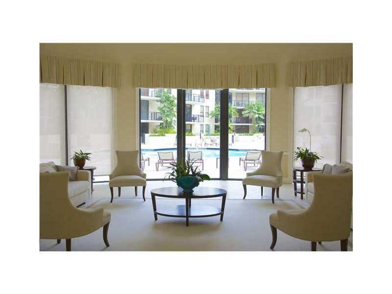 55 merrick - Residential Lease