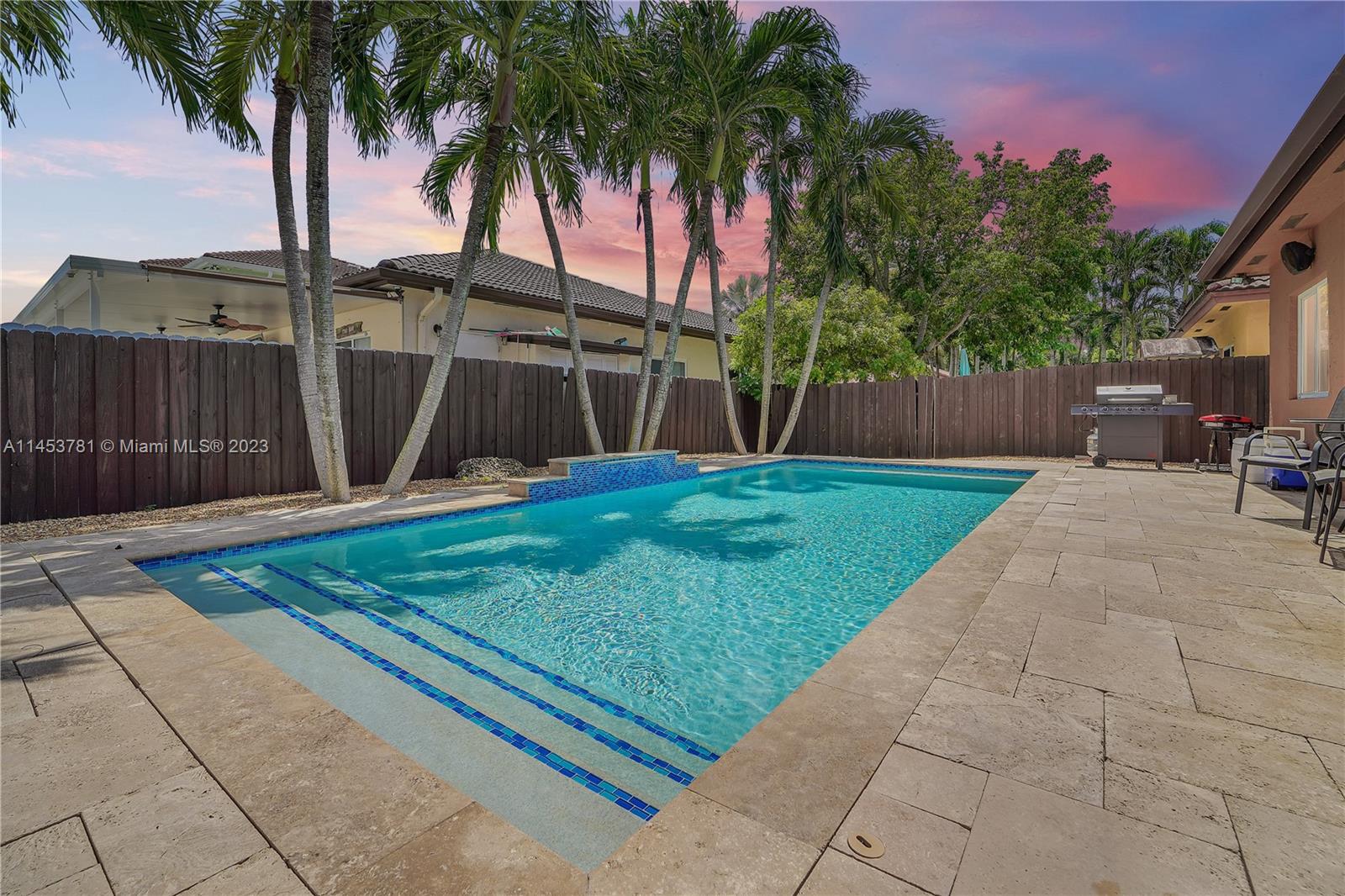 EFM ESTATES SECTIONS TWO - Residential