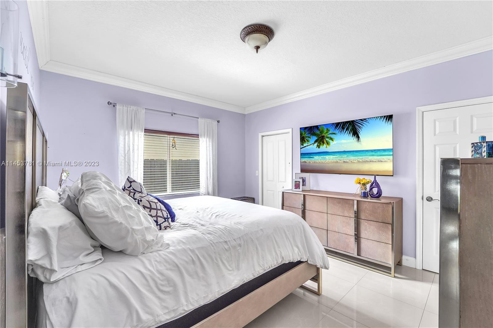 EFM ESTATES SECTIONS TWO - Residential