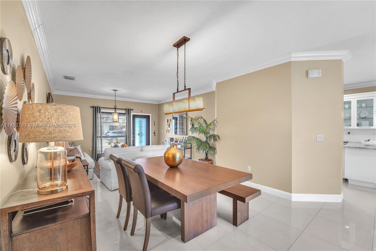 EFM ESTATES SECTIONS TWO - Residential