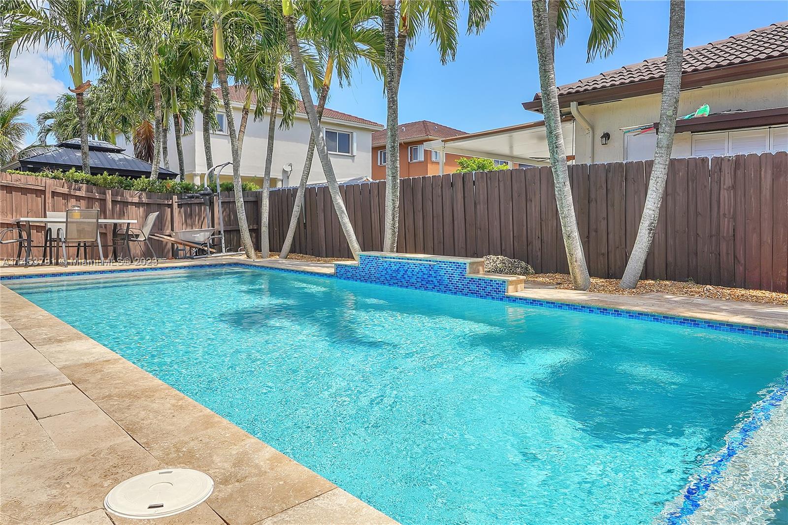 EFM ESTATES SECTIONS TWO - Residential