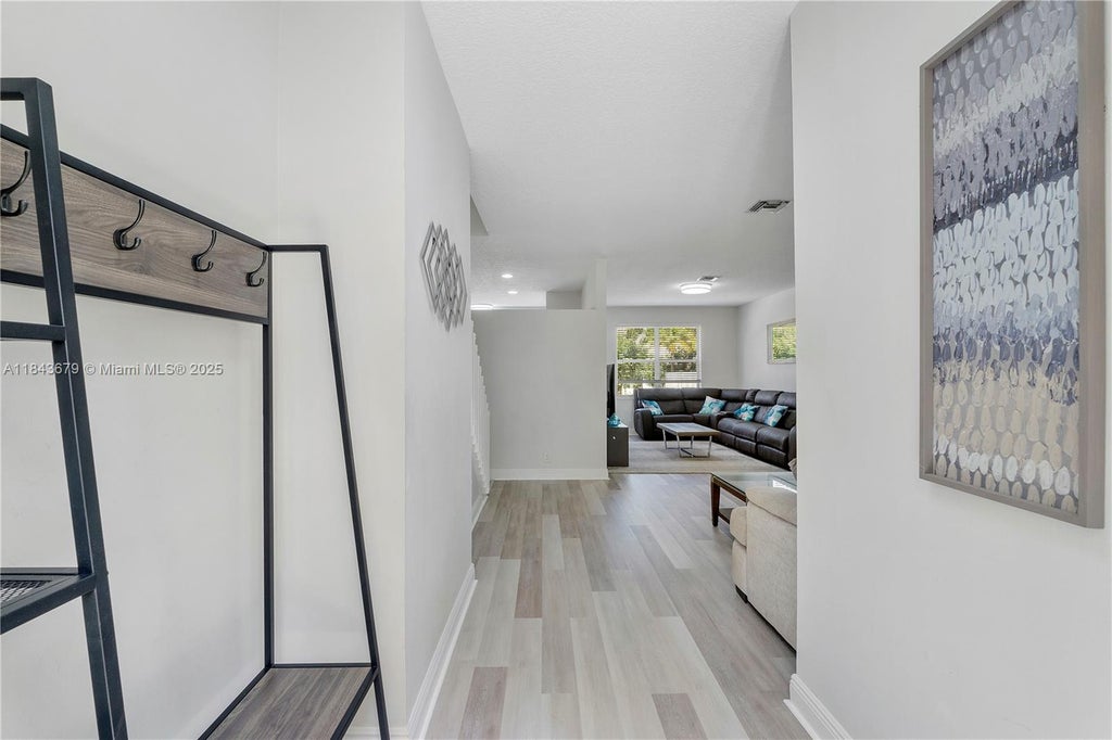 Photo of 5228 NW 112th Ter, Coral Springs, FL 33076 (MLS # A11843679)