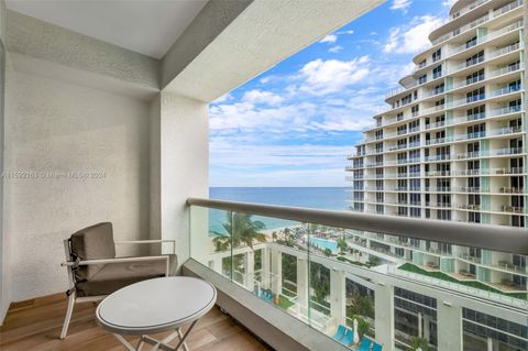 551 N Fort Lauderdale Beach Blvd H1011 Fort Lauderdale FL 33304