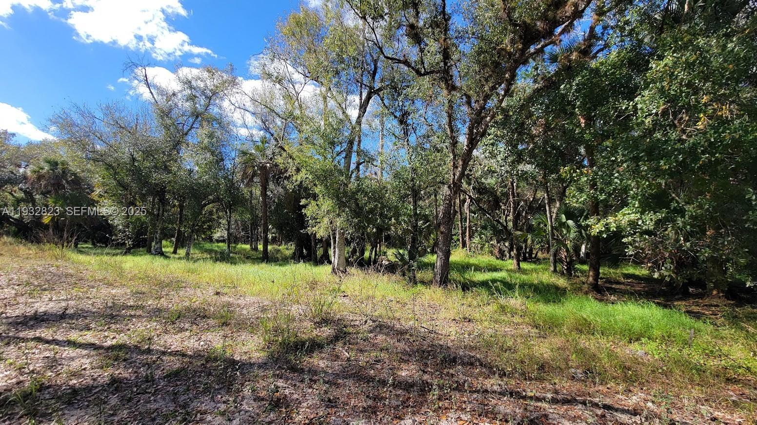 Blk 16 Lots 1-16 San Jose Wright St.